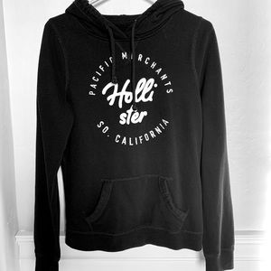 HOLLISTER Women’s hoodie